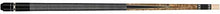 Meucci Original Cue 84-3 19oz