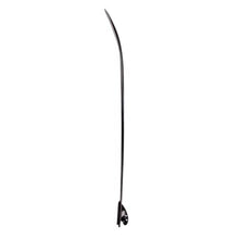 HO Omni Wide Slalom Waterski 67in (W)