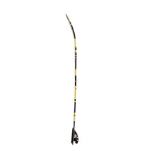 HO Future Omni Slalom Waterski Army Green 63in