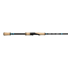 G. Loomis NRX+ JIG & Worm Spinning Multi