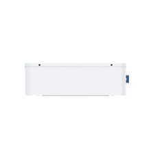6500W 48V Solar Inverter 120/240Vac
