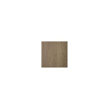 Signature Design by Ashley Outdoor Ottoman with Cushion, Brown