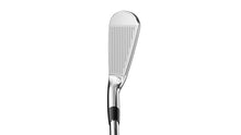 Mizuno Pro 221 Golf Iron Set 3-PW Steel Right Hand Stiff