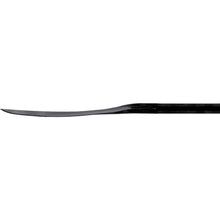 AQUA BOUND Aerial Major Carbon Kayak Paddle 1-Piece 203cm Black