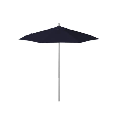 OROTLECT 90'' Market Umbrella