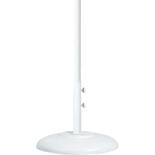 OROTLECT Steel Patio Umbrella Base