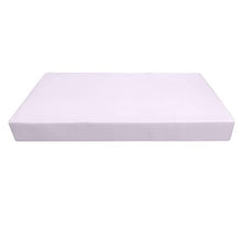 Prolinemax Style2 Twin Size 5PC Outdoor Daybed Mattress Cushion Set AD107