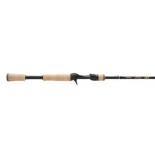 G. Loomis GLX Jerkbait Fishing Rod 6'10" Medium