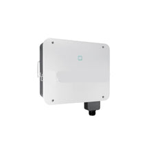 SG50CX-P2-CN Solar Inverter