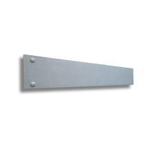 Global Pool Products 6' Grey Diving Board Replacement for Inground Swimming Pools GPP-DB-GX6-G