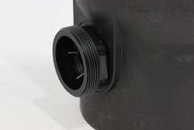 Doheny's Pool Pro Cartridge Filters for In-Ground Pools | 200 Sq. Ft. Filter for Pools Up to 72,000 Gallons | Cost-Effective Replacement for Bullet Cartridge Filters | Easy Swap-Out Design