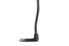 Mizuno M.Craft OMOI Type 03 Right Hand Black Ion