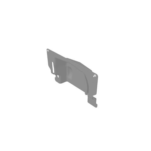 Replacement for Toro Genuine Transaxle Cover Asm 126-1462 OEM