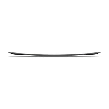 Liquid Force 2024 Trip Wakeboard Multi 144cm