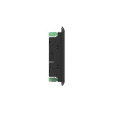 AFITSEP Original HES7120-PV Hybrid Energy Controller Panel