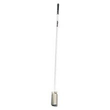 Rypstick Golf Swing Trainer Device for Increased Distance White