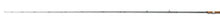 G. Loomis NRX Salmon/Steelhead Fly Fishing Rod NRX 1207-4 Green