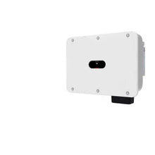 2000-30KTL-M3 Three-Phase Grid-Connected Solar Photovoltaic Inverter 40kW(2000-30KTL-M3)