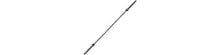 Fitness Gear 300 lb Olympic Weight Set