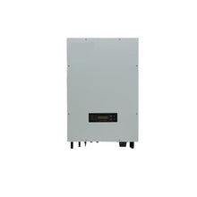 10KW Solar Power photovoltaic Grid-Connected Inverter Three-Phase 10000W, 15000W(10000W)