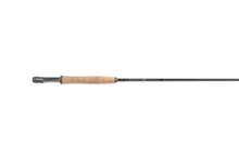 Douglas Outdoors Sky G Fly Rod Series 9ft 0in 4WT Brown