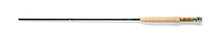 Winston AIR 2 Fly Rod 4wt 8'6" 4pc Tan/Brown
