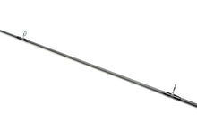 OPST Two-Handed Rod 5WT 10ft 4in Black
