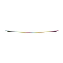 Liquid Force 2024 Women's Angel Wakeboard Multi