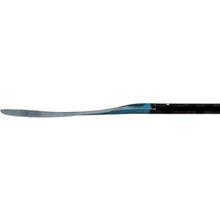 AQUA BOUND Fiberglass Kayak Paddle Blue