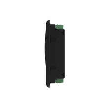 HAT880S Dual Power Bypass ATS Controller Automatic Switching Controller