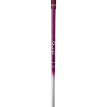 PING Ladies G LE2 11.5° Driver - ULT 240 LITE - Womens with Headcover #361233