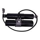 Hydraulic UTV Snow Plow System Actuator FY023 for Denali Standard & Pro Series