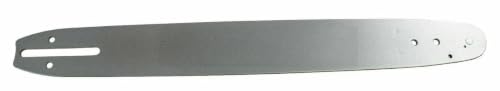 BIAODJUE 32D0PS3805 Chainsaw Bar 32" CS-800P,Replacement for Echo OEM