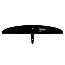 Slingshot Sports PTM 799 Front Foil Wing
