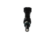 Injector
