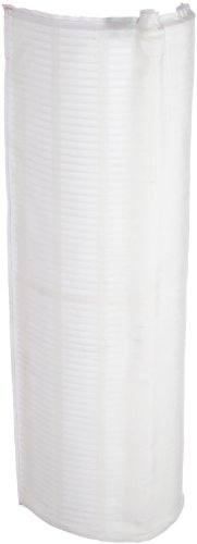 Pentair 190124 Large Grid Assembly Replacement for FNS Plus FNSP72 Pool and Spa Vertical Grid D.E. Filter