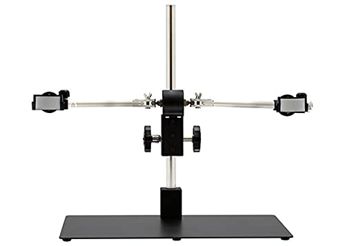 Aven Mighty Scope Dual View Stand