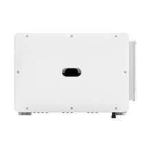 Grid-Connected photovoltaic inverters for 15/17/20/25KW Solar Power(SUN2000-25KTLZHM5)