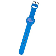 LunaSafe Child Immersion Pool/Water Alarm Kit with 2 Blue Transmitters
