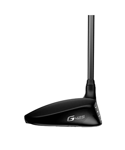 PING Pin Fairway Wood G425 SFT Golf ALTA DISTANZA 40 2020 Mens #5W