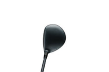 Callaway Men's X2 Hot Pro Fairway Wood Right Hand Green