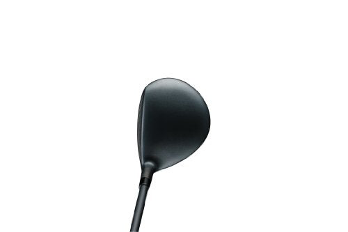 Callaway Men's X2 Hot Pro Fairway Wood Right Hand Green