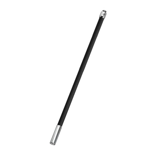 SC Wake SeaDek 60" Premium Heavy Duty Telescoping Sunshade Pole