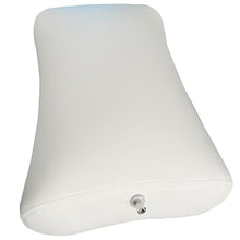 Luoweikadeng 100 Gallon Fuel Bladder Emergency Tank for Fishing, Boating, Yachting, and Marine Trips