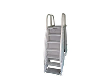 Confer Plastics 9300 Roll-2-Guard Modular & Adaptable Above Ground Entry System (A-Frame)