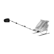Thule KIT ESQUI REMOLQUE Chariot Multicolor