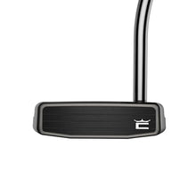COBRA Golf 3D Printed AGERA RS Putter Black