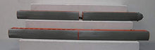 Bachmann Milwaukee Road Train Set