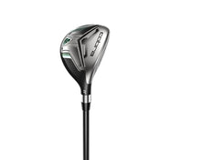 COBRA Golf 2021 Fly XL Complete Set Cart Bag Black-Olive