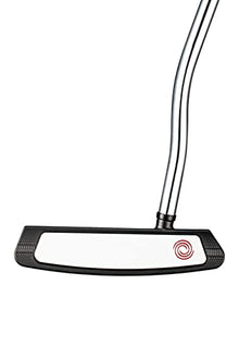 Callaway Odyssey Right Putter TRI-HOT 5K Black